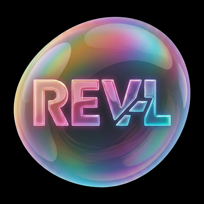REVL