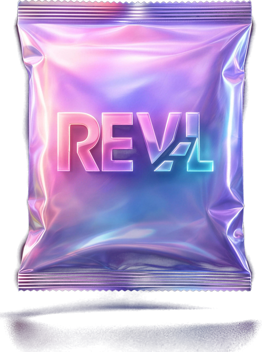 REVL pack